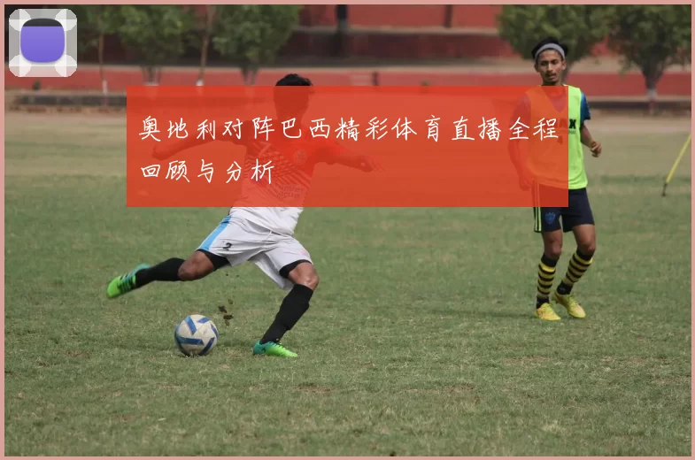 奥地利对阵巴西精彩体育直播全程回顾与分析