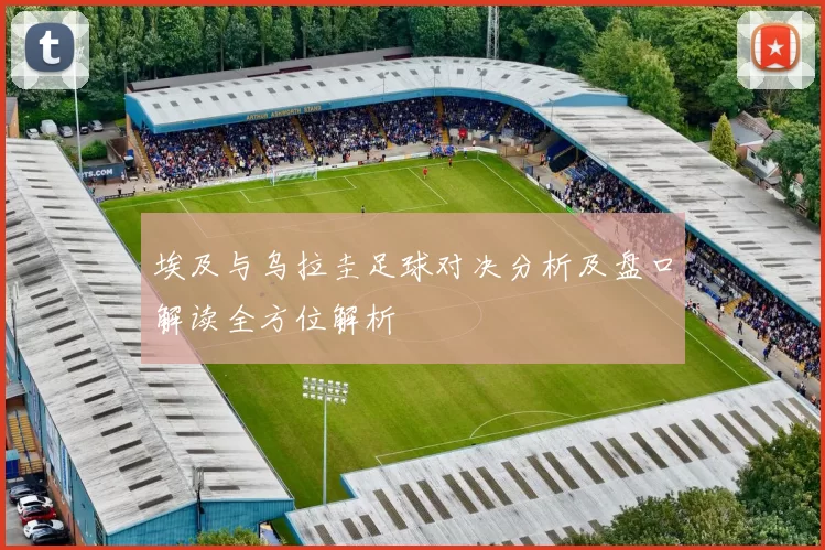 埃及与乌拉圭足球对决分析及盘口解读全方位解析