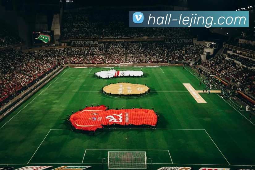 乐竞体育APP 封面图